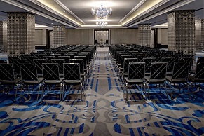 Hyatt Regency Ludhiana