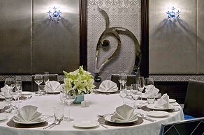 Hyatt Regency Ludhiana