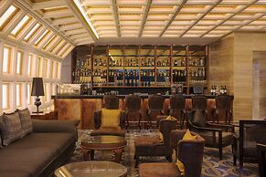 Hyatt Regency Ludhiana