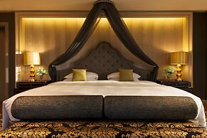 Hyatt Regency Ludhiana