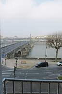 Hotel Le Pavillon