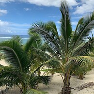 Rarotonga Villas