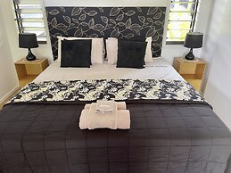 Rarotonga Villas