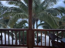 Rarotonga Villas