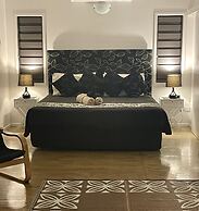 Rarotonga Villas