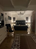 Rarotonga Villas