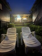 Rarotonga Villas