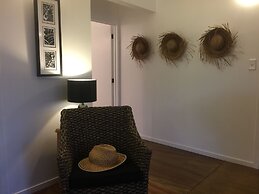 Rarotonga Villas
