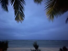 Rarotonga Villas