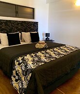 Rarotonga Villas