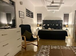 Rarotonga Villas