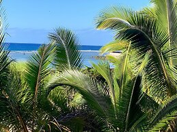 Rarotonga Villas