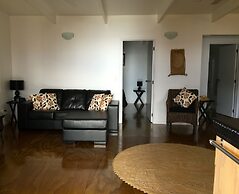 Rarotonga Villas