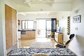 Rarotonga Villas