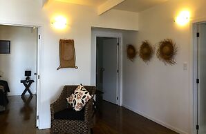 Rarotonga Villas