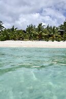 Rarotonga Villas