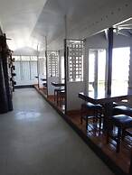Pasefika Inn