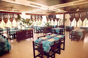 Pasefika Inn