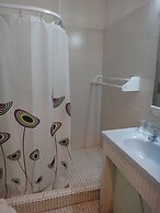 Pasefika Inn