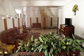 Pasefika Inn