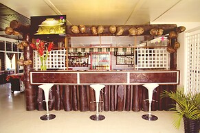 Pasefika Inn