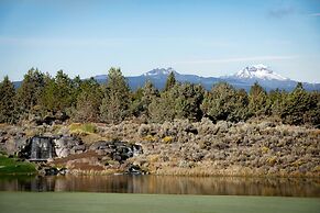 Juniper Preserve