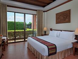 Sun Hill Hotel Patong