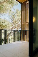 Hotel & Resort Gallia