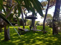 Hotel & Resort Gallia