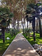 Hotel & Resort Gallia