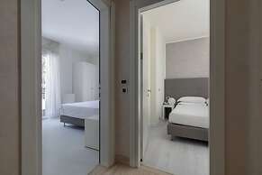 Hotel & Resort Gallia