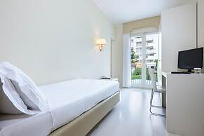Hotel & Resort Gallia