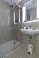 Hotel & Resort Gallia