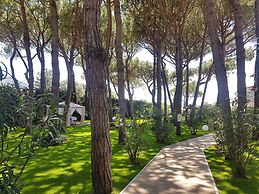Hotel & Resort Gallia