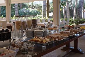 Hotel & Resort Gallia