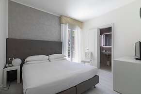 Hotel & Resort Gallia