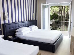 Hotel & Resort Gallia