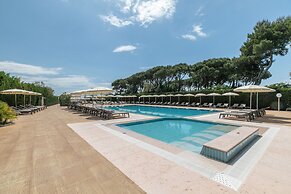 Hotel & Resort Gallia