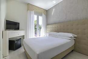 Hotel & Resort Gallia