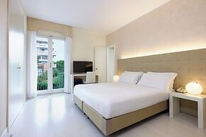 Hotel & Resort Gallia