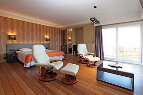Hotel Donny