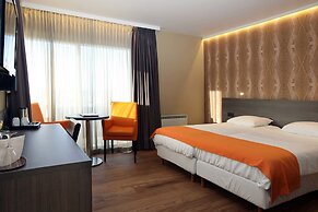 Hotel Donny