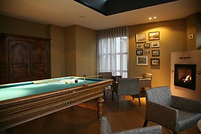 Hotel Donny