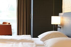 Hotel Donny