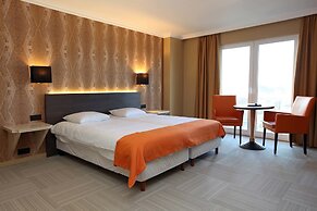 Hotel Donny