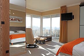 Hotel Donny