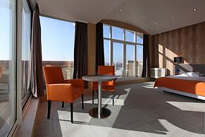Hotel Donny