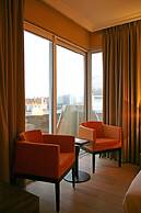 Hotel Donny
