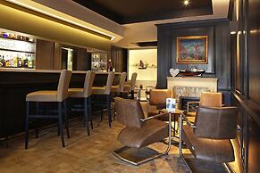 Hotel Donny