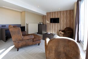 Hotel Donny
